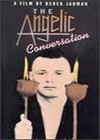 The Angelic Conversation (1985)4.jpg